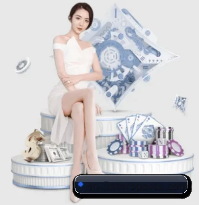 五星体育 APP