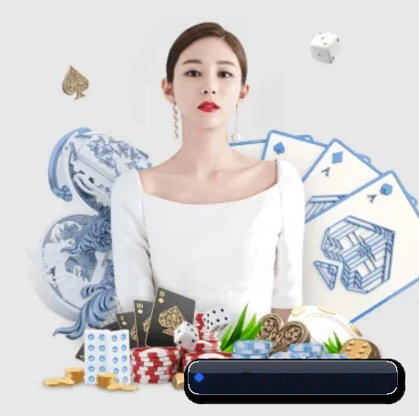 系统革新 - 通过 ISO/IEC 27001 信息安全认证,推出全平台原生APP,休闲娱乐内容全面覆盖。