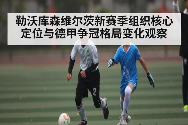勒沃库森维尔茨新赛季组织核心定位与德甲争冠格局变化观察