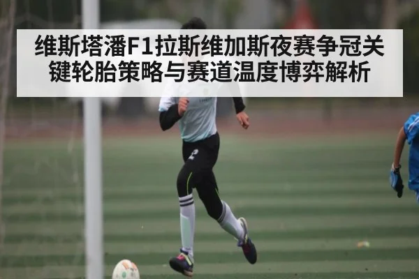 维斯塔潘F1拉斯维加斯夜赛争冠关键轮胎策略与赛道温度博弈解析